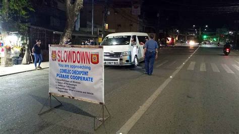 hpg checkpoint requirements|Mga dapat tandaan ng motorista kapag dumadaan sa checkpoint.